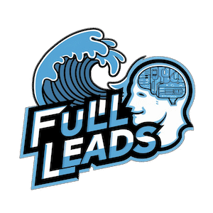 mattangmarketing.com